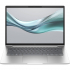 Ноутбук HP EliteBook 645 G11 (8Z3N0AV_V1) - Фото 1
