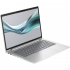 Ноутбук HP EliteBook 645 G11 (8Z3N0AV_V1) - Фото 2