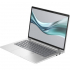 Ноутбук HP EliteBook 645 G11 (8Z3N0AV_V1) - Фото 3