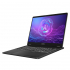 Ноутбук MSI Prestige 14 AI+Evo C2VMG-014UA (9S7-14N311-014) - Фото 2