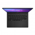 Ноутбук MSI Prestige 14 AI+Evo C2VMG-014UA (9S7-14N311-014) - Фото 3