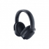 Навушники Razer Barracuda X 2022 Black (RZ04-04430100-R3M1) - Фото 1