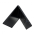 Ноутбук Fujitsu LifeBook A555 i5-5200U/8/256 SSD/R7 M260 2GB - Class A- - Фото 4