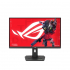 Монітор ASUS ROG Strix XG27ACG - Фото 1