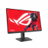 Монітор ASUS ROG Strix XG27ACG - Фото 2
