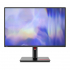 Монітор Lenovo T24d-30 (63FFMAT1UA) - Фото 1