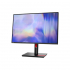Монітор Lenovo T24d-30 (63FFMAT1UA) - Фото 3