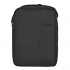 Сумка для ноутбука Porto 10" LP-10-03 Black (LP1003BK) - Фото 1