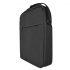 Сумка для ноутбука Porto 10" LP-10-03 Black (LP1003BK) - Фото 3