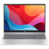 Ноутбук HP Pavilion 16-ag0028ua (B9PL3EA) - Фото 1
