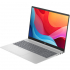 Ноутбук HP Pavilion 16-ag0028ua (B9PL3EA) - Фото 3