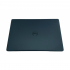 Ноутбук DELL Vostro 3591 i5-1035G1/8/240 SSD m.2 - Class A- - Фото 2