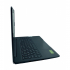 Ноутбук DELL Vostro 3591 i5-1035G1/8/240 SSD m.2 - Class A- - Фото 3