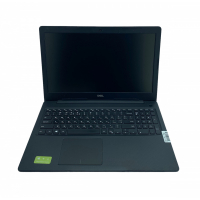 Ноутбук DELL Vostro 3591 i5-1035G1/8/240 SSD m.2 - Class A-