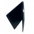 Ноутбук DELL Vostro 3591 i5-1035G1/8/240 SSD m.2 - Class A- - Фото 4