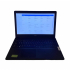 Ноутбук DELL Vostro 3591 i5-1035G1/8/240 SSD m.2 - Class A- - Фото 5