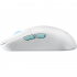 Мишка ASUS ROG Harpe Ace Aim Lab Edition Wireless/USB White (90MP02W0-BMUA10) - Фото 4