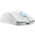 Мишка ASUS ROG Harpe Ace Aim Lab Edition Wireless/USB White (90MP02W0-BMUA10) - Фото 8