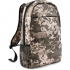 Рюкзак для ноутбука Vinga 15.6" NBP315 Pixel (NBP315PX) - Фото 1