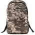 Рюкзак для ноутбука Vinga 15.6" NBP315 Pixel (NBP315PX) - Фото 2