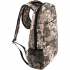 Рюкзак для ноутбука Vinga 15.6" NBP315 Pixel (NBP315PX) - Фото 4