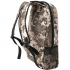Рюкзак для ноутбука Vinga 15.6" NBP315 Pixel (NBP315PX) - Фото 5