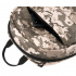 Рюкзак для ноутбука Vinga 15.6" NBP315 Pixel (NBP315PX) - Фото 6