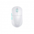 Мышка Xtrfy M8 RGB Wireless White (M8W-RGB-WHITE) - Фото 1