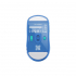 Мышка Xtrfy M8 RGB Wireless White (M8W-RGB-WHITE) - Фото 2