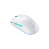 Мышка Xtrfy M8 RGB Wireless White (M8W-RGB-WHITE) - Фото 3