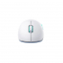 Мышка Xtrfy M8 RGB Wireless White (M8W-RGB-WHITE) - Фото 4