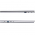 Ноутбук Acer Chromebook CB314-4H (NX.KB9EU.002) - Фото 5