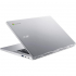 Ноутбук Acer Chromebook CB314-4H (NX.KB9EU.002) - Фото 6