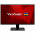 Монитор ViewSonic VA2715-2K-MHD - Фото 1