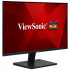 Монитор ViewSonic VA2715-2K-MHD - Фото 2