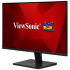 Монитор ViewSonic VA2715-2K-MHD - Фото 3