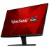 Монитор ViewSonic VA2715-2K-MHD - Фото 6