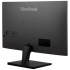 Монитор ViewSonic VA2715-2K-MHD - Фото 7