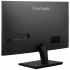 Монитор ViewSonic VA2715-2K-MHD - Фото 8