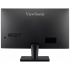 Монитор ViewSonic VA2715-2K-MHD - Фото 9