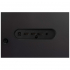 Монитор ViewSonic VA2715-2K-MHD - Фото 10