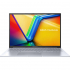 Ноутбук ASUS Vivobook 16X K3604ZA-MB054 (90NB11T2-M006U0) - Фото 1