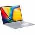 Ноутбук ASUS Vivobook 16X K3604ZA-MB054 (90NB11T2-M006U0) - Фото 2