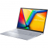 Ноутбук ASUS Vivobook 16X K3604ZA-MB054 (90NB11T2-M006U0) - Фото 3