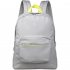 Рюкзак для ноутбука Acer 15.6" Vero ECO Grey (GP.BAG11.02G) - Фото 3