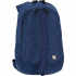 Рюкзак для ноутбука Bagland 15.6" BL Typhoon 26L blue 0017770 (166619) - Фото 1