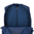 Рюкзак для ноутбука Bagland 15.6" BL Typhoon 26L blue 0017770 (166619) - Фото 3