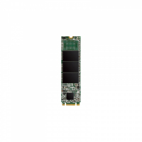 Накопичувач SSD M.2 2280 256Gb в асорт. б\в