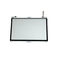 Тачпад для ноутбука HP 450 G6 (TM-P3339-017)