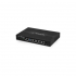 Маршрутизатор Ubiquiti ER-6P - Фото 1